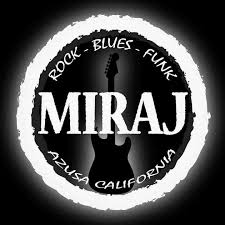 Mairaj Band