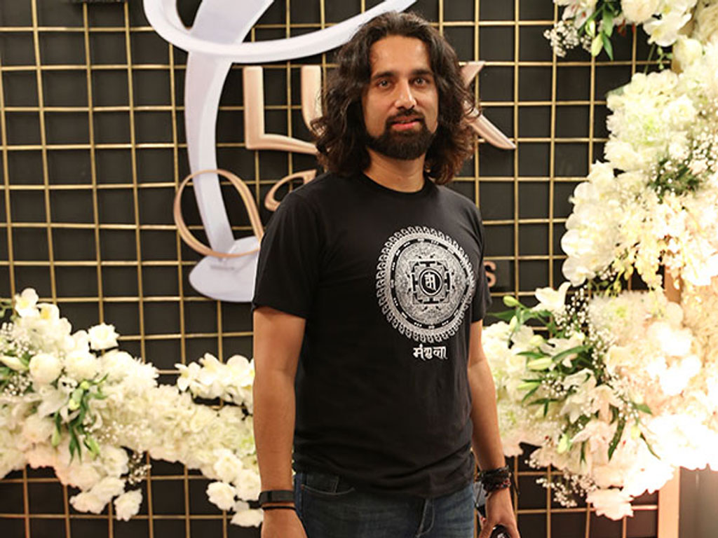 Noori