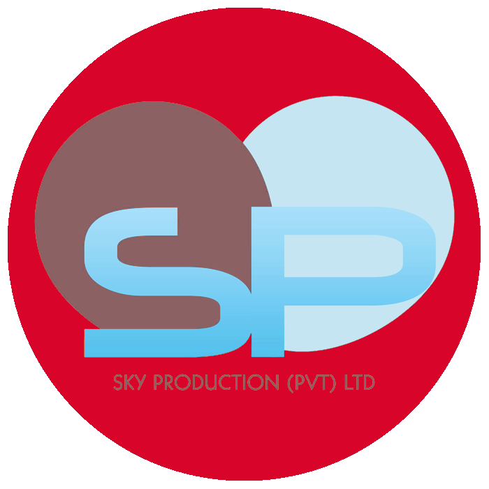 sky-production-logo-1