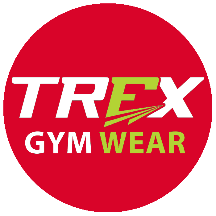 trex-logo-1