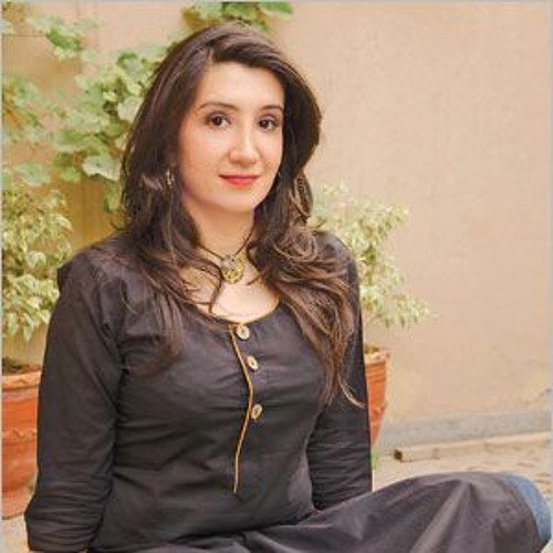 Zeb Bangash