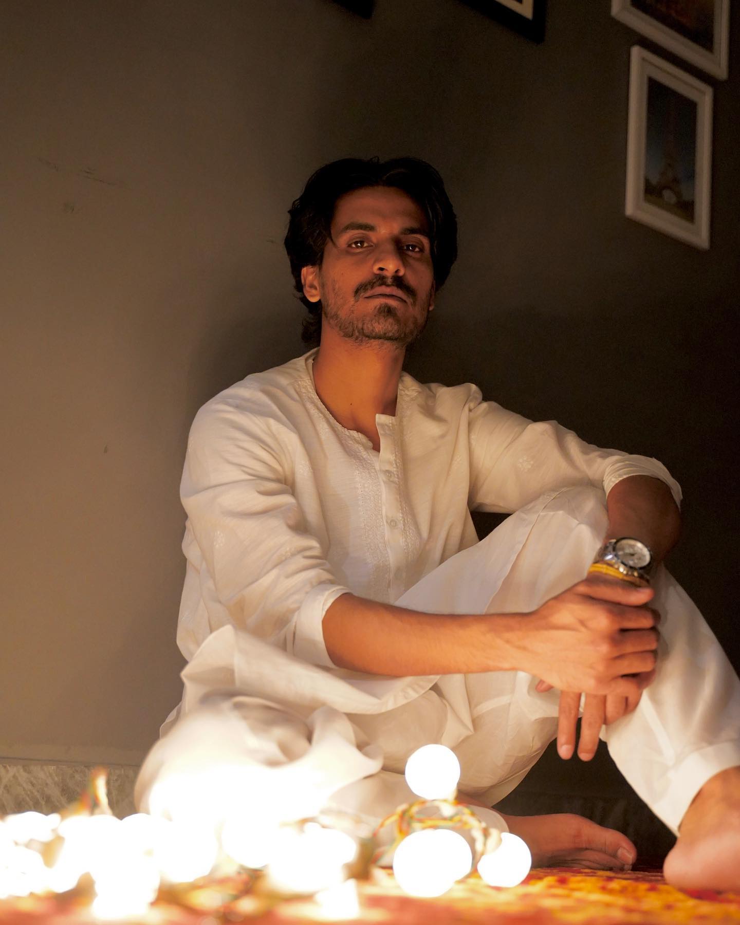 Zeeshan Ali