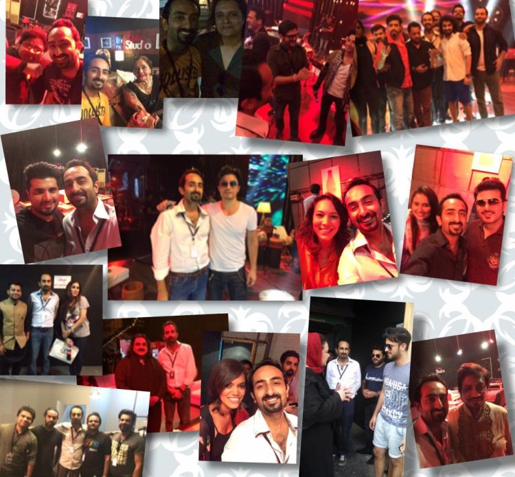 coke studio 8 (35) coke studio 8 (35)